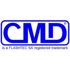 CMD Flashtec