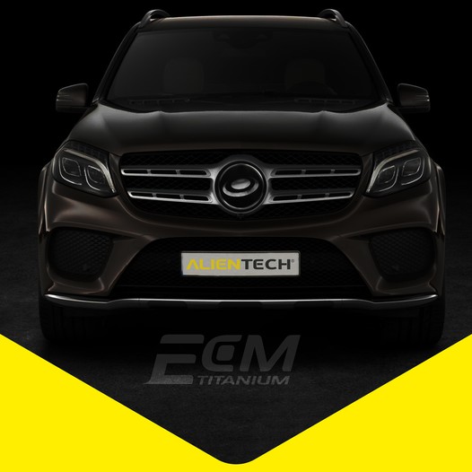 Alientech news update: New Drivers Update for ECU Bosch EDC17CP57