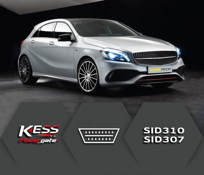 Alientech news update: K-Suite release 4.26