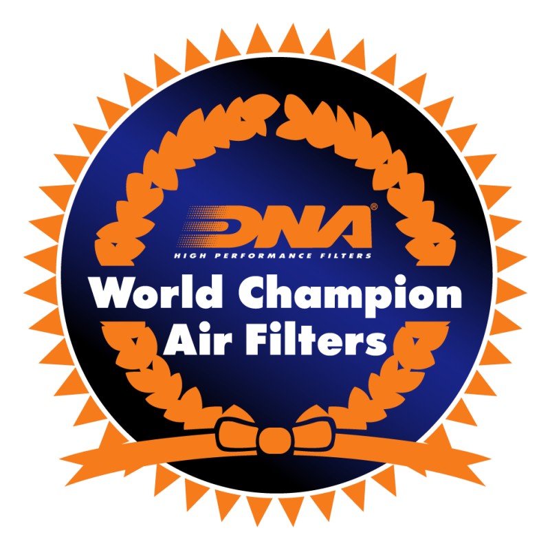 DNA High Performance Filters coming soon to Tuning-shop.com!