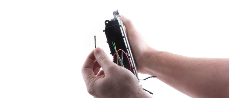 Autotuner tool update: Bosch MEDC17