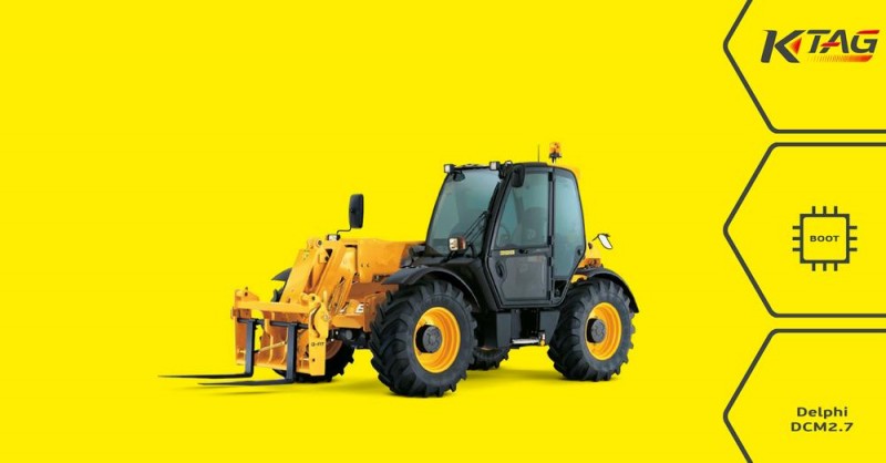 Alientech news update: K-Suite release 4.73