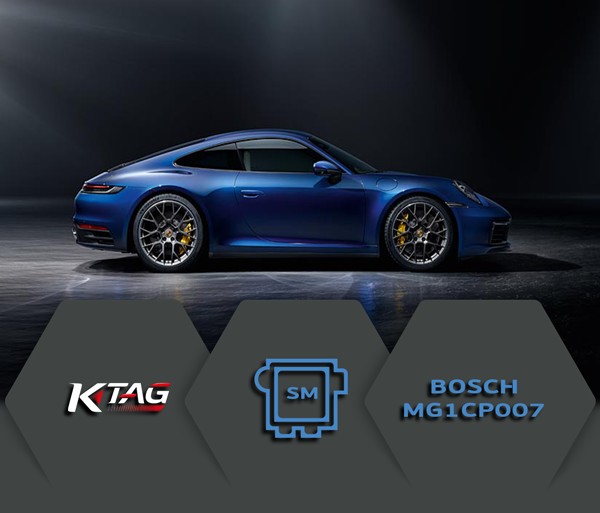 Alientech news update: K-Suite release 4.20 | Tuning-shop.com