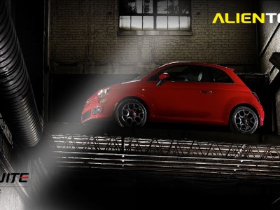 Alientech news update: K-Suite Release 3.82