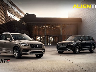 Alientech news update: K-Suite Release 3.87