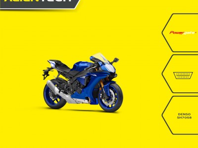 Alientech news update: Alientech Manager Update 1.90