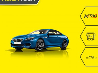 Alientech news update: K-Suite release 4.63