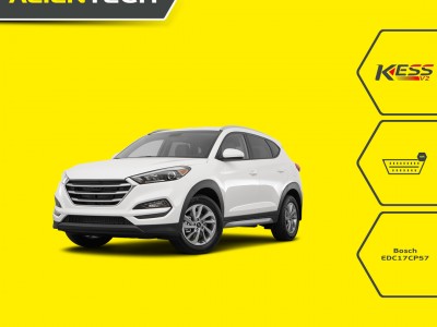 Alientech news update: K-Suite release 4.66