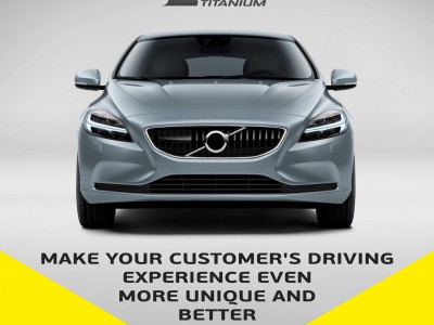 Alientech news update: Bosch MED17 new driver update