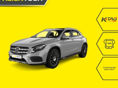 Alientech news update: K-Suite release 4.68