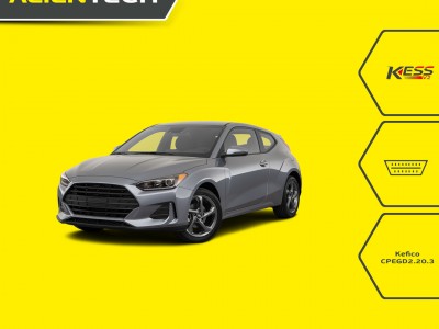 Alientech news update: K-Suite release 4.69