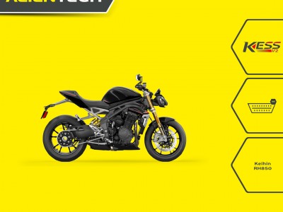 Alientech news update: K-Suite release 4.70