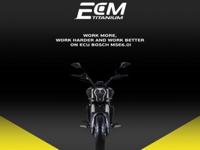 Alientech news update: Drivers Update BOSCH MSE6.0