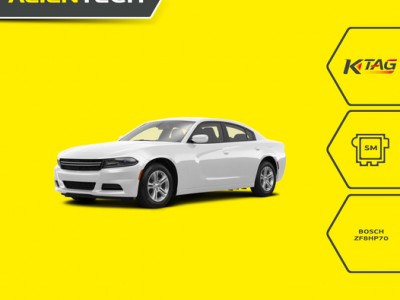 Alientech news update: K-Suite release 4.71