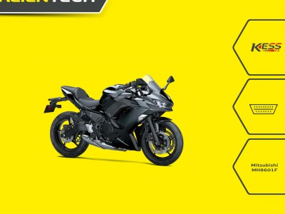 Alientech news update: K-Suite release 4.72