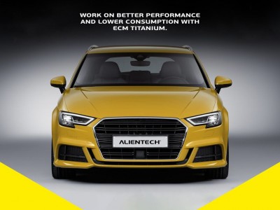 Alientech news update: New Drivers Update for Continental Simos 12