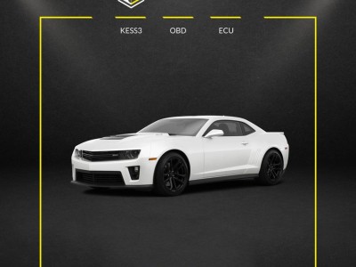 Alientech news update: Upgrade 1.31