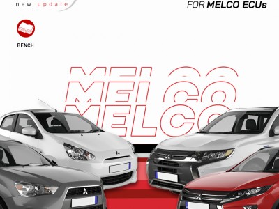 Magic Motorsport news update: Flex 6.20.0.0