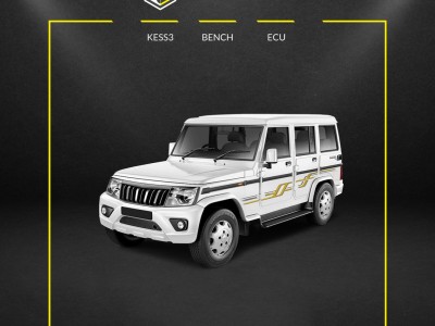 Alientech news update: Upgrade 1.42