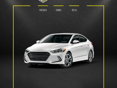 Alientech news update: Upgrade 1.49