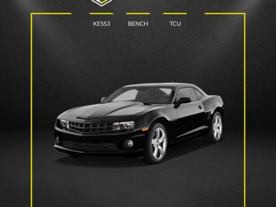 Alientech news update: Upgrade 1.68