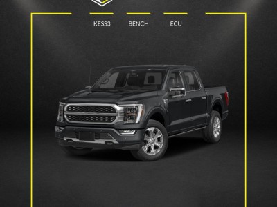 Alientech news update: Upgrade 1.77