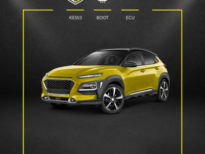 Alientech news update: Upgrade 1.79