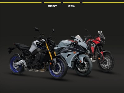 Alientech news update: Upgrade 1.90