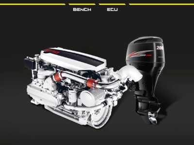 Alientech news update: Upgrade 1.93