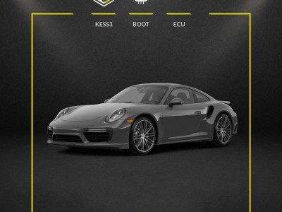 Alientech news update: Upgrade 1.80