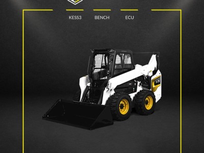 Alientech news update: Upgrade 1.81