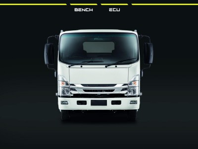 Alientech news update: Upgrade 1.97