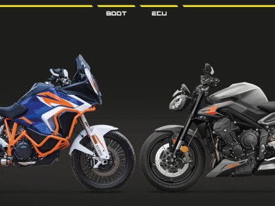 Alientech news update: Upgrade 1.92