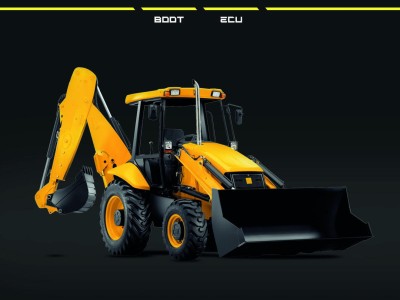 Alientech news update: Upgrade 1.96