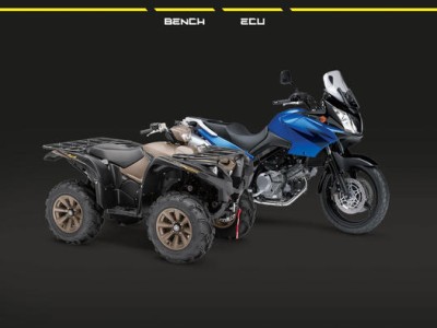 Alientech news update: Upgrade 1.99