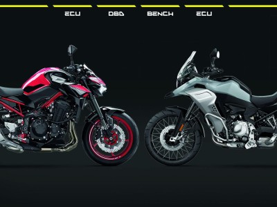 Alientech news update: Upgrade 2.06