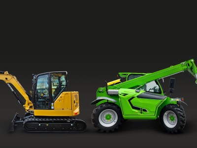 Alientech news update: Upgrade 2.15