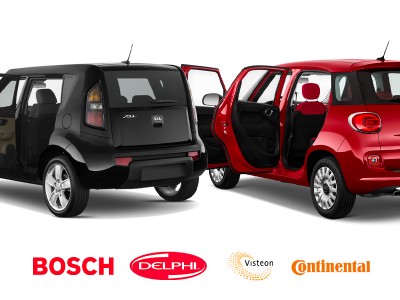 Autotuner news update: Bosch EDC15, EDC16 & ME7.X - Continental SID803 - Visteon DCU102 - Delphi DCM1.2 & DDCR