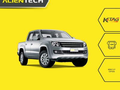 Alientech news update: K-Suite release 4.53