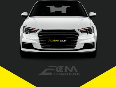 Alientech news update: Drivers Update Simos 10 & 18