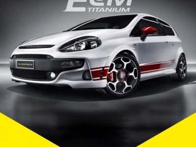 Alientech news update: ECM Titanium driver update on Bosch ME7.9.10