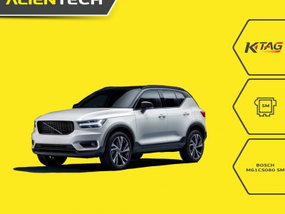 Alientech news update: K-Suite release 4.55