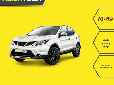 Alientech news update: K-Suite release 4.57