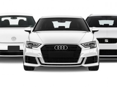 Autotuner tool update: VAG 1.4 TSI/TFSI - 1.8 TSI/TFSI - 2.0 TSI/TFSI