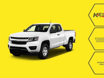 Alientech news update: K-Suite release 4.56