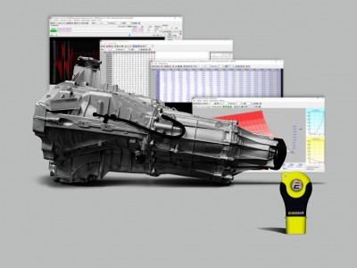 Alientech news update: Drivers Update VAG TEMIC TCU: DQ200, DQ250, DQ500 and DL501