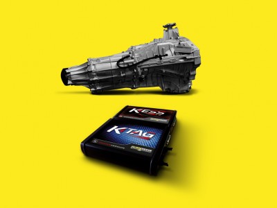 Alientech news update: K-Suite release 4.28