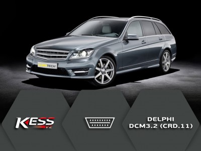 Alientech news update: K-Suite release 4.23