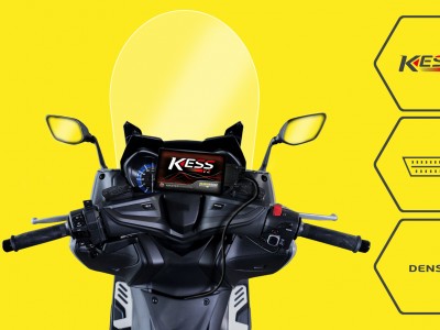 Alientech news update: K-Suite release 4.39