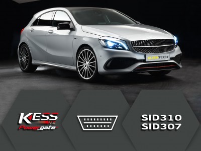 Alientech news update: K-Suite release 4.26